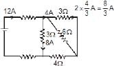 Resistors in Series & Parallel Combinations | Physics Class 12 - NEET